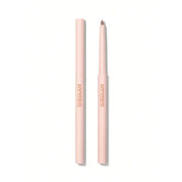SHEGLAM So Lippy Lip Liner - Neutral - No. 4