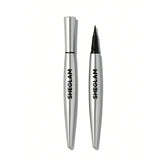 SHEGLAM Uninterrupted Waterproof Liquid Eyeliner