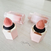 SHEGLAM COLOR BLOOM LIQUID BLUSH ROSE RITUAL