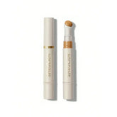 SHEGLAM Complexion Boost Concealer - Golden