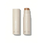 SHEGLAM Snatch 'N' Define Stick - Golden Sun