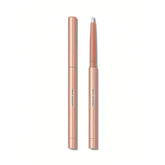 SHEGLAM Fairy Wand Precision Highlighter Pencil - "Ethereal"