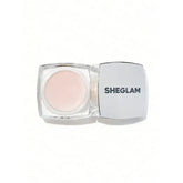 Sheglam Birthday Skin Primer - Pink