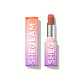 Sheglam Dynamatte Boom Long Lasting Matte Lipstick - Gotcha