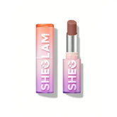 Sheglam Dynamatte Boom Long Lasting Matte Lipstick - Have No Fear