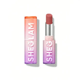 Sheglam Dynamatte Boom Long Lasting Matte Lipstick - Rule Breaker