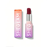 Sheglam Dynamatte Boom Long Lasting Matte Lipstick - Stronger Than Ev