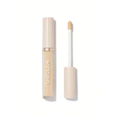Sheglam Like Magic 12Hr Full Coverage Concealer - Buttercream