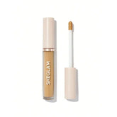Sheglam Like Magic 12Hr Full Coverage Concealer - Golden