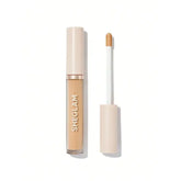 Sheglam Like Magic 12Hr Full Coverage Concealer - Shell