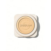 Sheglam Skin Focus High Coverage Powder Foundation - Buttercream