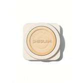 Sheglam Skin Focus High Coverage Powder Foundation - Linen