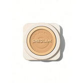 Sheglam Skin Focus High Coverage Powder Foundation - Nude