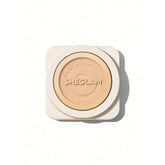 Sheglam Skin Focus High Coverage Powder Foundation - Porcelain