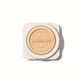 Sheglam Skin Focus High Coverage Powder Foundation - Fair