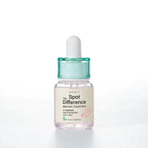 Axis-Y Spot the Difference Blemish Treatment, 15 ml
