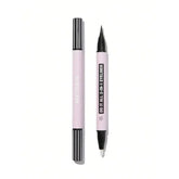 The SHEGLAM Do It All 2-in-1 Eyeliner