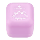 ES Fabowlous Highlighter – Radiant Glow for All Skin Tones