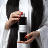 SANA Watercress Shampoo - سناء شامبو الجرجير