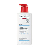 EUC Daily Hydration Lotion 500mL
