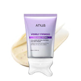 ANUA ANUA VISIBLY FIRMING COLLAGEN + RETINOL | Firming Collagen & Retinol Skincare