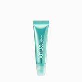 ANUA PDRN Hyaluron Lip Serum 10 ML