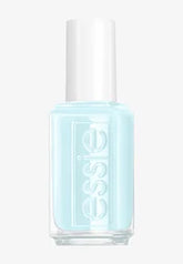 Essie Expressie - 540 Life In 4D (10ml)