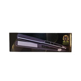 Deluxe Premium Hair Straightener