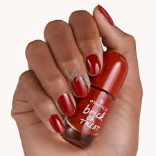Essence Gel Nail Colour 59
