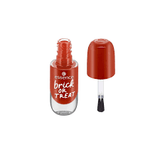 Essence Gel Nail Colour 59