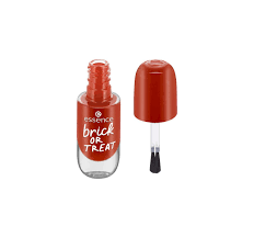 Essence Gel Nail Colour 59