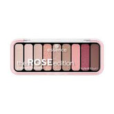 Essence The Rose Edition Eyeshadow Palette