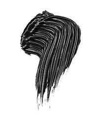 Essence Get Big! Lashes Volume Boost — Waterproof