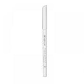 Essence Kajal Pencil – 04 Deep Black