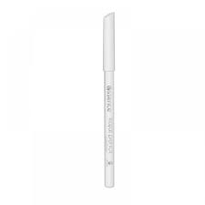 Essence Kajal Pencil – 04 Deep Black