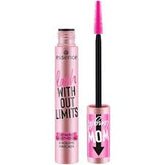 Essence Lash Without Limits Extr. Mascara 01