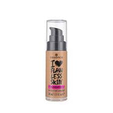 Essence I Love Flawless Found. 70