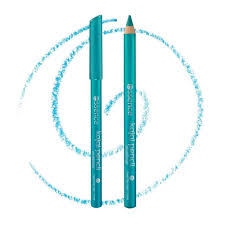 Essence Kajal Pencil – 25 FD21