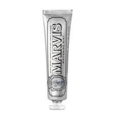 MARVIS TOOTHPASTE Whitening Mint