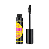 Essence Get Big! Lashes Volume Boost Mascara