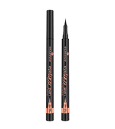 Essence Eyeliner Pen Extra Long-Lasting 010