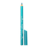 Essence Kajal Pencil – 25 FD21