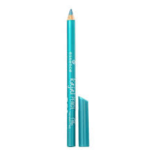 Essence Kajal Pencil – 25 FD21