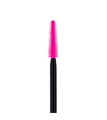 Essence Lash Without Limits Extr. Mascara 01
