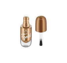 Essence Gel Nail Colour 62