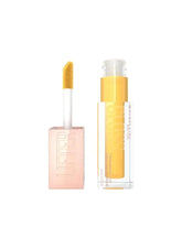 MAYBELLINE LIFTER GLOSS 026 HONEY
