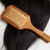 SANA Comb - سناء مشط