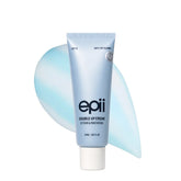 DOUBLE UP CREAM ECTION & PANTHENOL 50ML