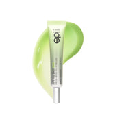 HPR PRO SHOT FACE AND EYE SERUM 20ML