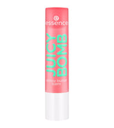 ES Juicy Bomb Glossy Butter Balm 01 🧈 Nourishing Balm